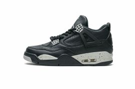 Picture of Air Jordan 4 _SKUfc5070033fc